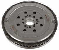 SACHS Flywheel - 2294 501 208